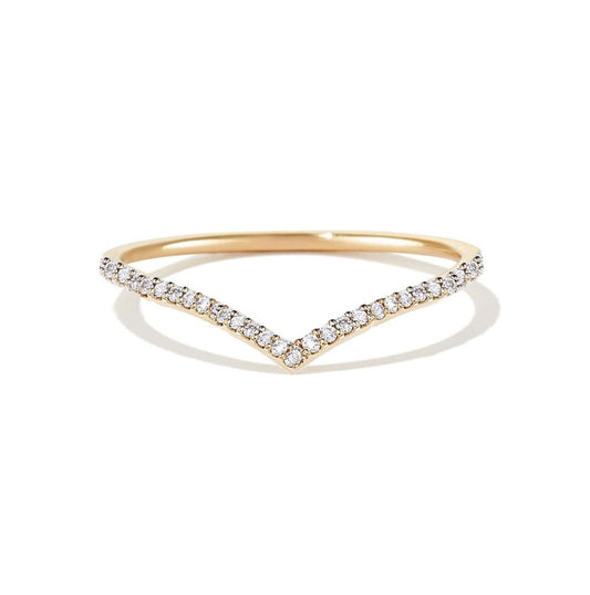 Kai Ring