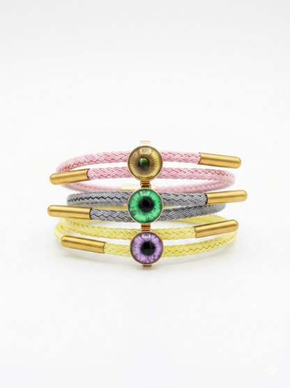 Ain Bracelet