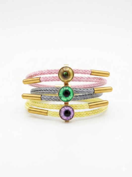 Ain Bracelet