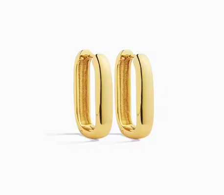Reva Hoops